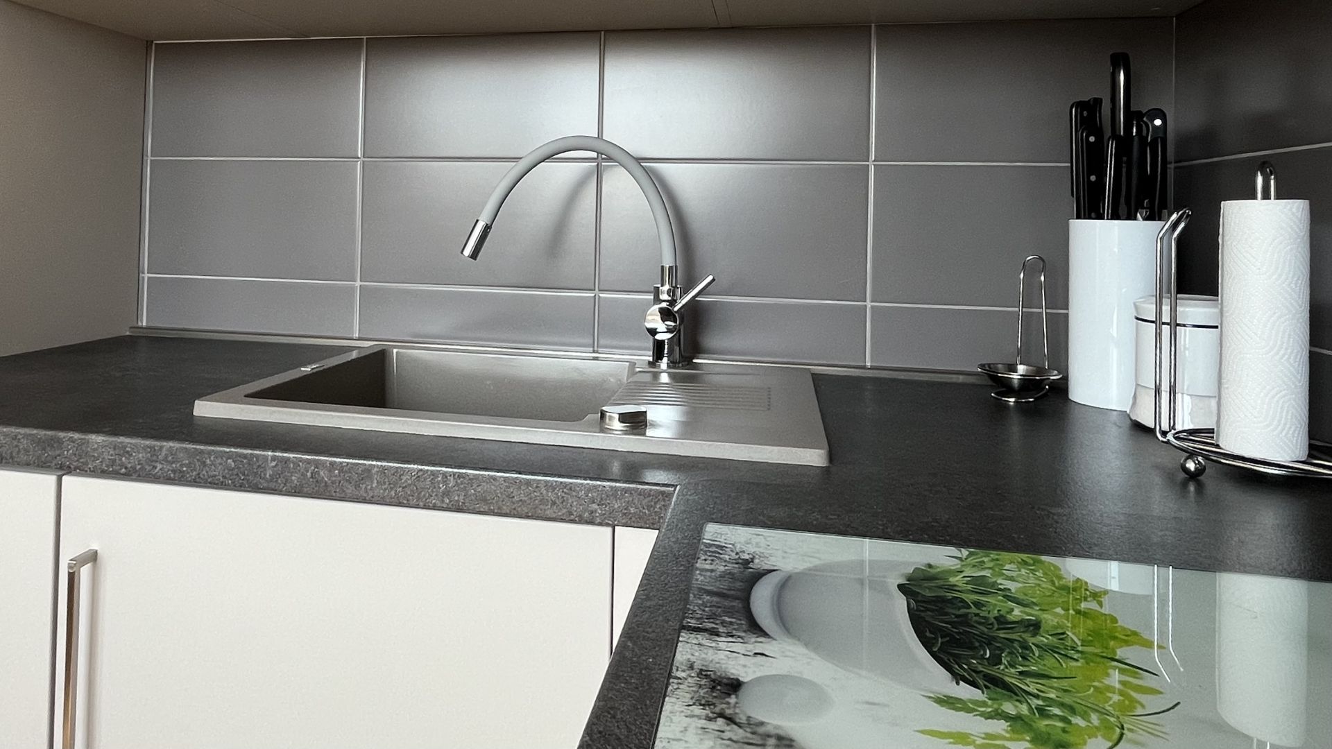 REZERVACE - BYT NA PRODEJ 4+1 S LODŽIÍ V CHROPYNI